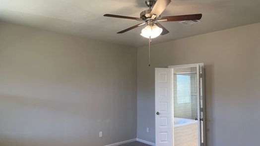 Montgomery 2-story, 4-bed 159 Dina Lane-idx