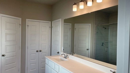 Montgomery 2-story, 4-bed 159 Dina Lane-idx