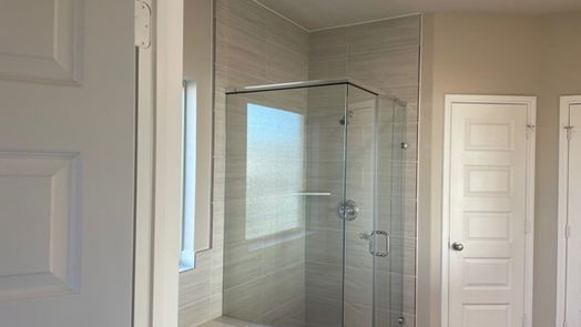 Montgomery 2-story, 4-bed 159 Dina Lane-idx