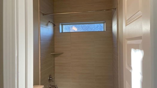 Montgomery 2-story, 4-bed 159 Dina Lane-idx