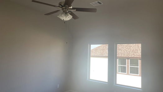 Montgomery 2-story, 4-bed 159 Dina Lane-idx