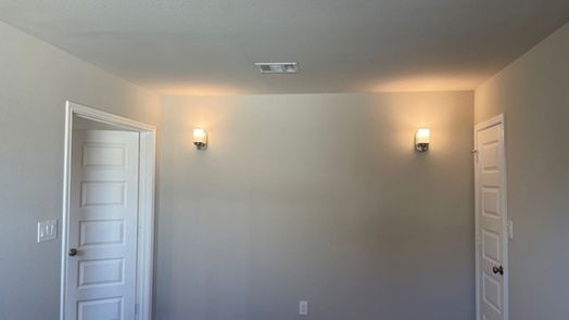 Montgomery 2-story, 4-bed 159 Dina Lane-idx