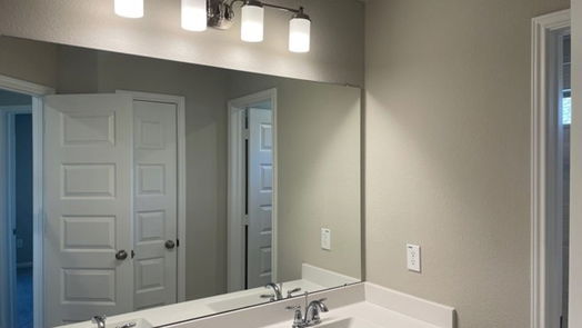Montgomery 2-story, 4-bed 159 Dina Lane-idx