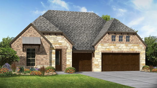 Montgomery null-story, 4-bed 192 Peninsula Point Drive-idx