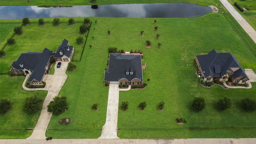 Needville 1-story, 4-bed 10510 Caddo Lake Drive-idx