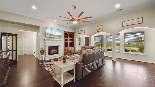 Needville 1-story, 4-bed 10510 Caddo Lake Drive-idx