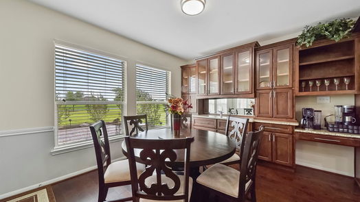 Needville 1-story, 4-bed 10510 Caddo Lake Drive-idx