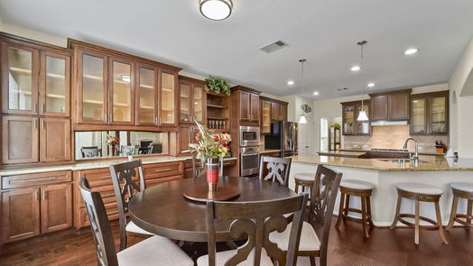 Needville 1-story, 4-bed 10510 Caddo Lake Drive-idx