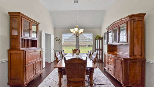 Needville 1-story, 4-bed 10510 Caddo Lake Drive-idx