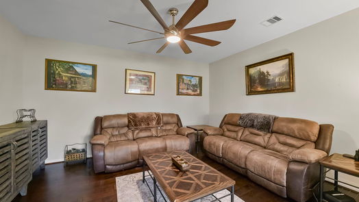 Needville 1-story, 4-bed 10510 Caddo Lake Drive-idx