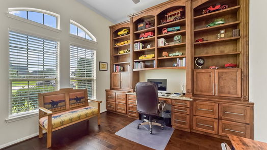 Needville 1-story, 4-bed 10510 Caddo Lake Drive-idx