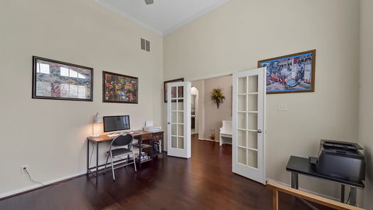 Needville 1-story, 4-bed 10510 Caddo Lake Drive-idx