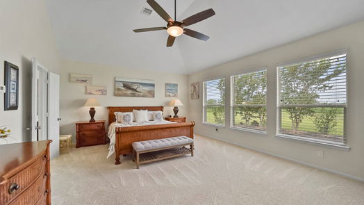 Needville 1-story, 4-bed 10510 Caddo Lake Drive-idx