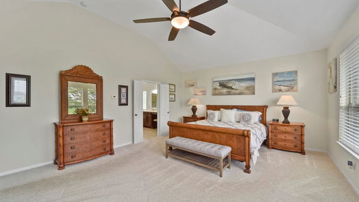 Needville 1-story, 4-bed 10510 Caddo Lake Drive-idx