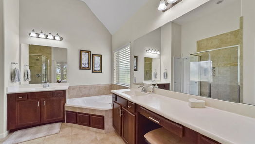 Needville 1-story, 4-bed 10510 Caddo Lake Drive-idx