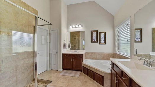 Needville 1-story, 4-bed 10510 Caddo Lake Drive-idx