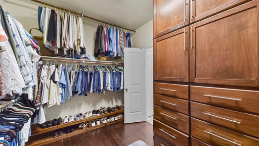 Needville 1-story, 4-bed 10510 Caddo Lake Drive-idx