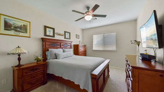 Needville 1-story, 4-bed 10510 Caddo Lake Drive-idx