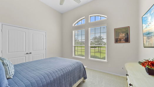 Needville 1-story, 4-bed 10510 Caddo Lake Drive-idx