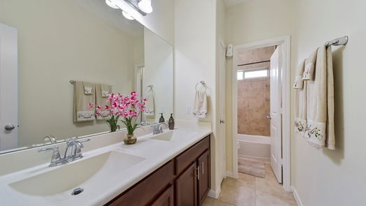 Needville 1-story, 4-bed 10510 Caddo Lake Drive-idx