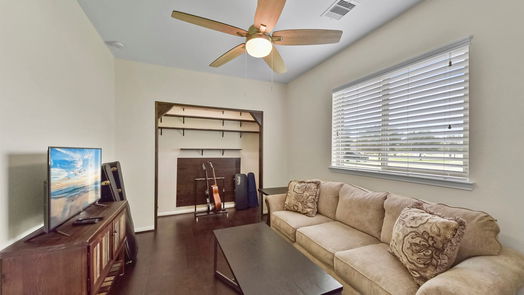 Needville 1-story, 4-bed 10510 Caddo Lake Drive-idx