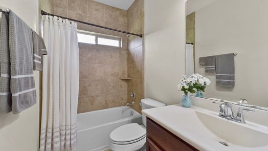 Needville 1-story, 4-bed 10510 Caddo Lake Drive-idx