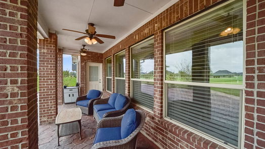 Needville 1-story, 4-bed 10510 Caddo Lake Drive-idx