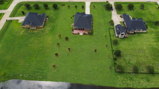 Needville 1-story, 4-bed 10510 Caddo Lake Drive-idx