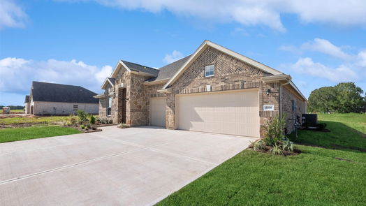 Needville 1-story, 4-bed 6806 Nichols Landing-idx