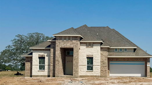 Needville 1-story, 4-bed 6715 Nichols Landing-idx