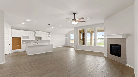 Needville null-story, 4-bed 6607 Nichols Landing-idx