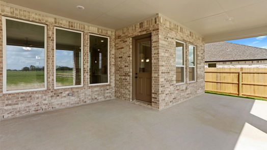 Needville null-story, 4-bed 6607 Nichols Landing-idx