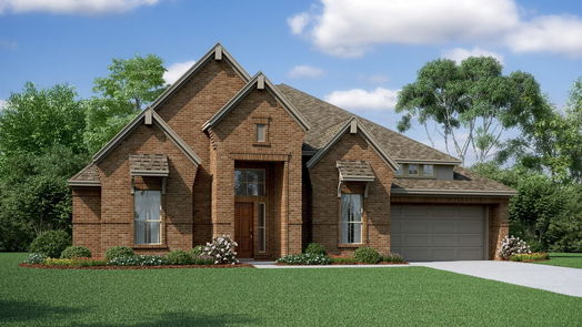 Needville null-story, 4-bed 6802 Nichols Landing-idx