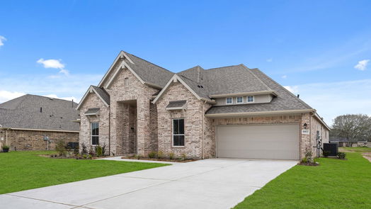 Needville null-story, 4-bed 6802 Nichols Landing-idx