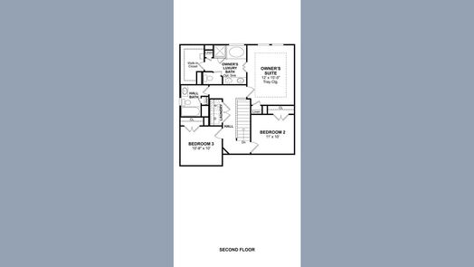 New Caney 2-story, 3-bed 22208 Joseph Alan Court-idx