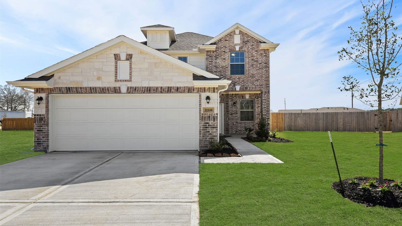 New Caney 2-story, 3-bed 22208 Joseph Alan Court-idx