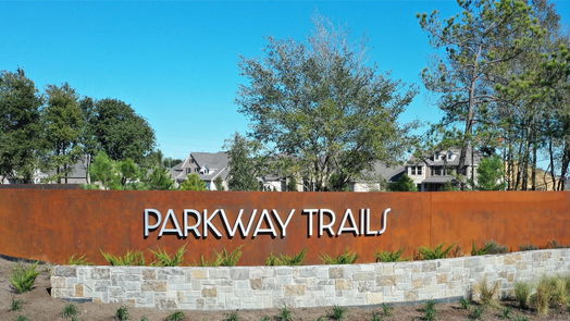 Pasadena 2-story, 4-bed 7726 Wrightwood Drive-idx