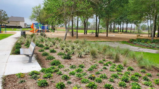 Pasadena 2-story, 4-bed 7726 Wrightwood Drive-idx