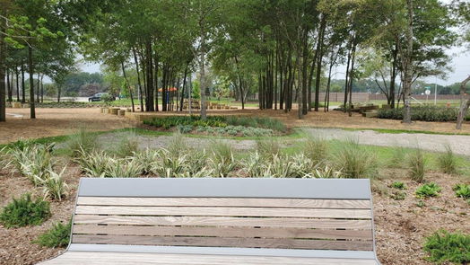 Pasadena 2-story, 4-bed 7726 Wrightwood Drive-idx