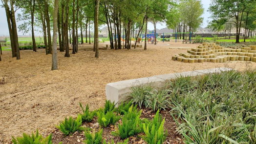 Pasadena 2-story, 4-bed 7726 Wrightwood Drive-idx