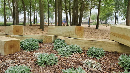 Pasadena 2-story, 4-bed 7726 Wrightwood Drive-idx