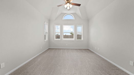 Pasadena 2-story, 4-bed 7726 Wrightwood Drive-idx