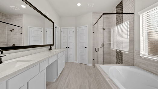 Pasadena 2-story, 4-bed 7726 Wrightwood Drive-idx