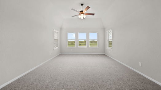 Pasadena 2-story, 4-bed 7726 Wrightwood Drive-idx