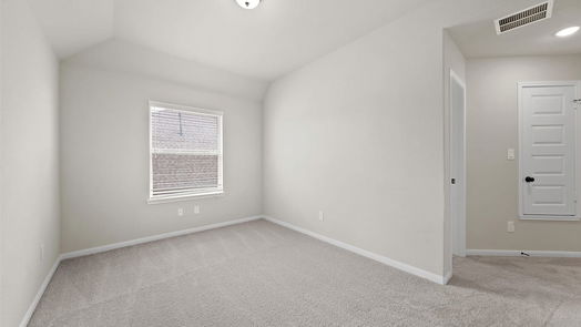 Pasadena 2-story, 4-bed 7726 Wrightwood Drive-idx