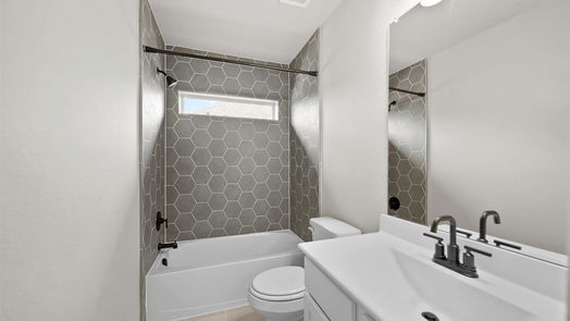 Pasadena 2-story, 4-bed 7726 Wrightwood Drive-idx