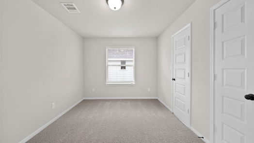 Pasadena 2-story, 4-bed 7726 Wrightwood Drive-idx