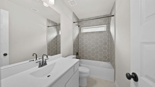 Pasadena 2-story, 4-bed 7726 Wrightwood Drive-idx