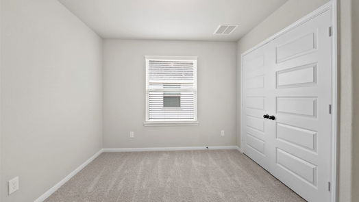 Pasadena 2-story, 4-bed 7726 Wrightwood Drive-idx