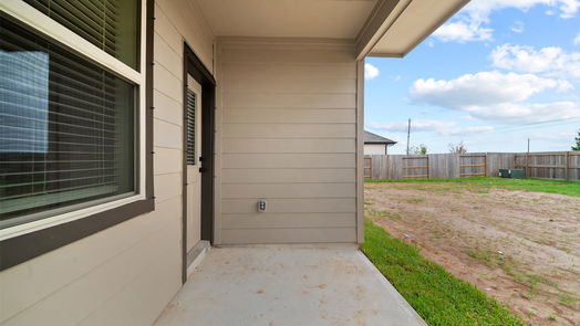 Pasadena 2-story, 4-bed 7726 Wrightwood Drive-idx